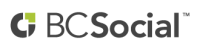 bcsocial-logo