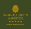 emerald_heights_logo