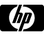 hpweb_1-2_topnav_hp_logo