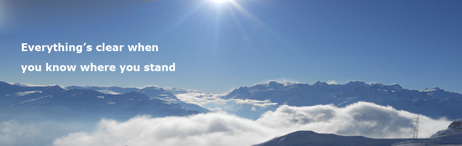mountains-blue-sky mountains-blue-sky