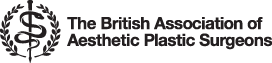 baaps logo