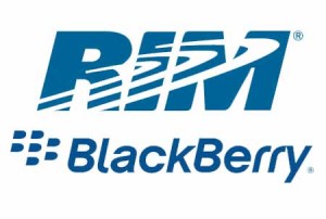 RIM-blackberry-logo_0