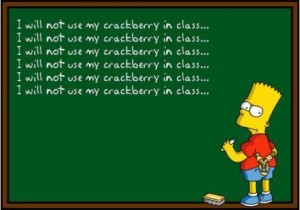 crackberry-bart