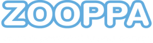 zoopa