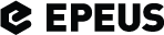 epeus logo