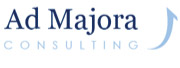 ad-majora-consulting-logo