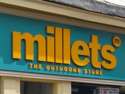 millets