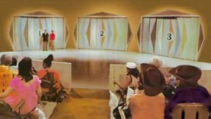 monty-hall-problem-doors_m