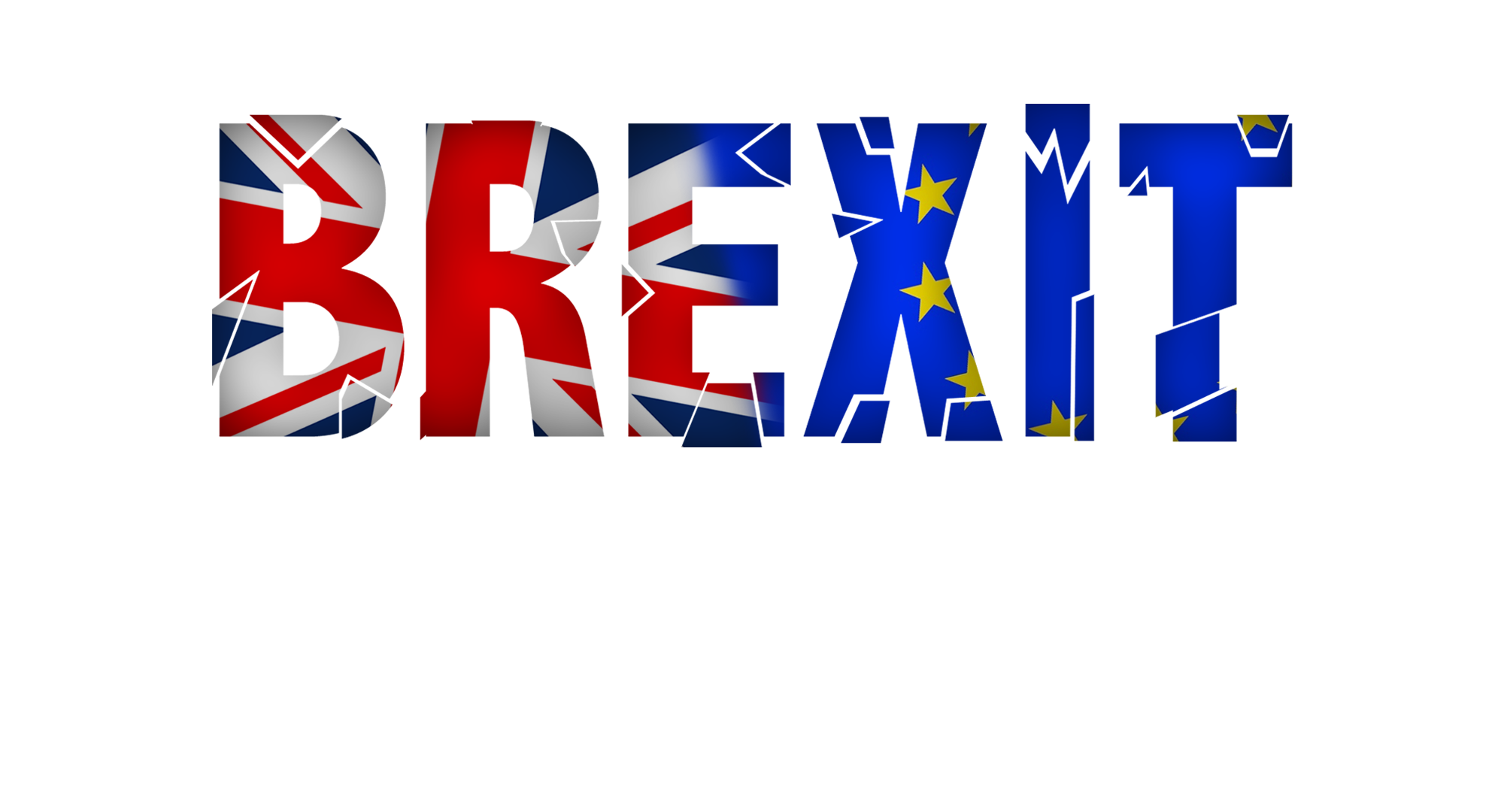 Logo_brexit_new_size2